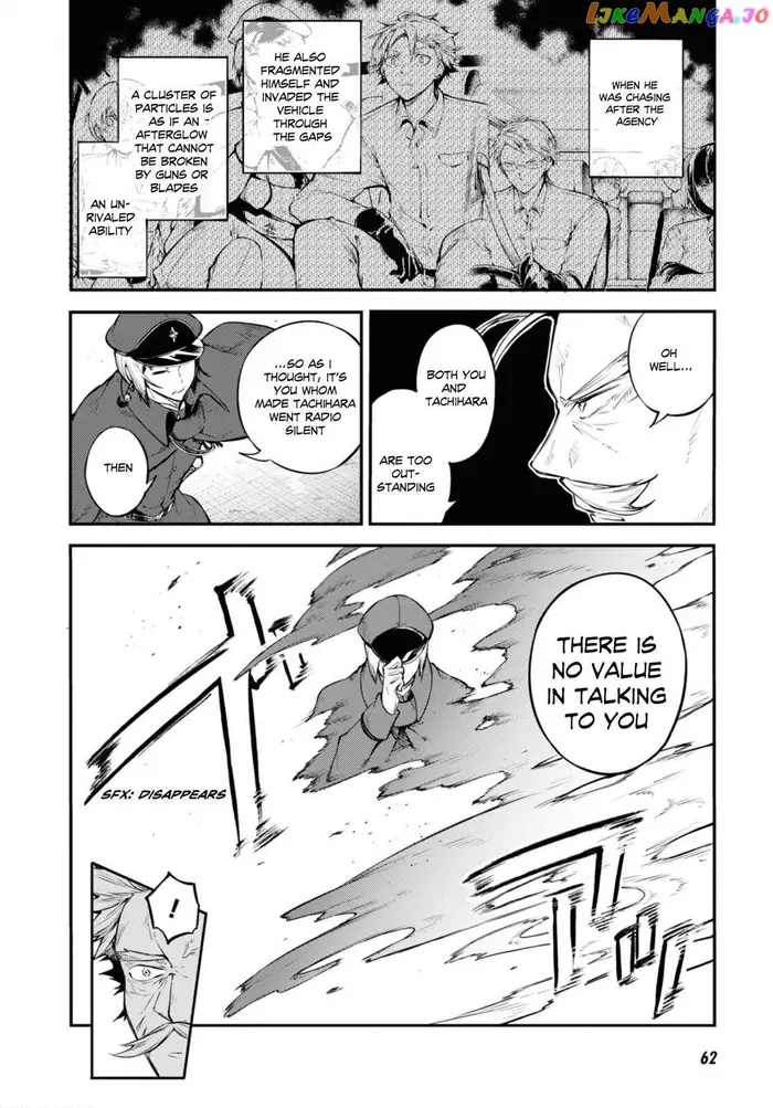 Bungou Stray Dogs Chapter 93 image 07_optimized